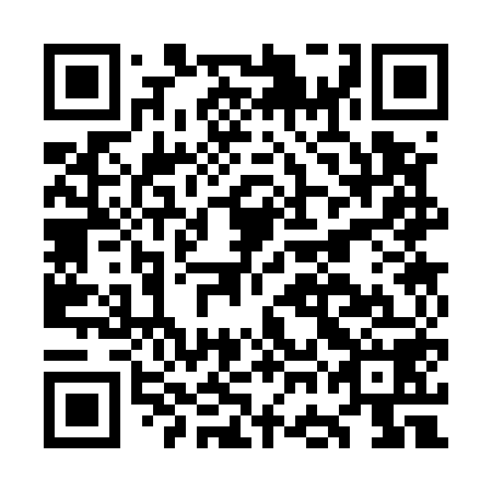 QR code for OGC558