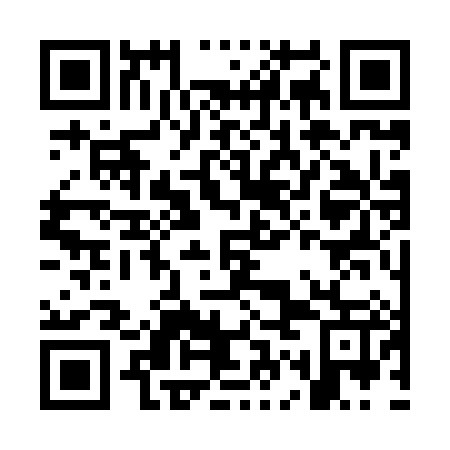 QR code for OGC887