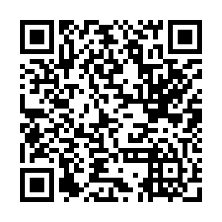 QR code for plate OGC 905