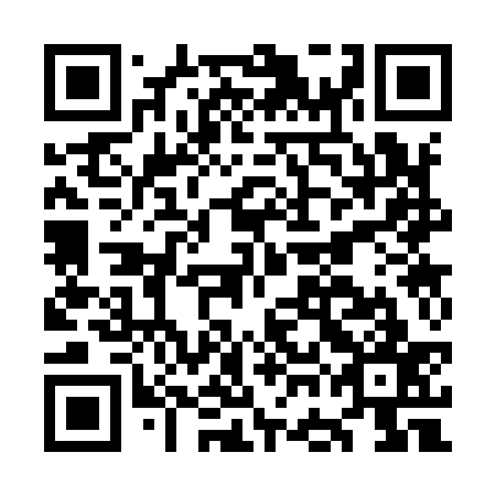 QR code for plate OGC 937