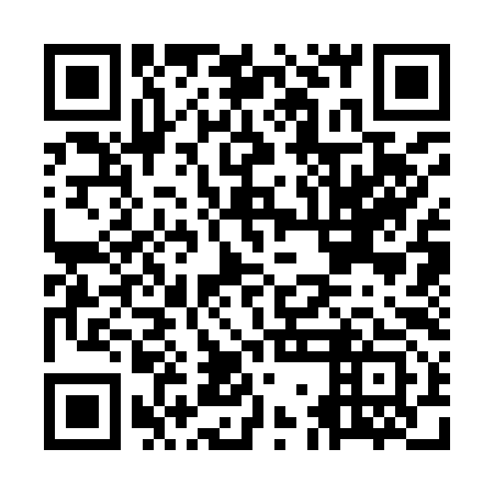 QR code for OGC993