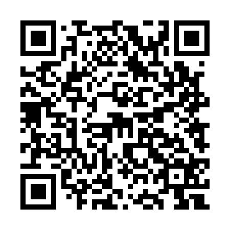 QR code for OGD 124