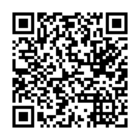 QR code for OGD 125