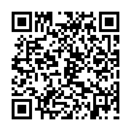 QR code for OGD 142