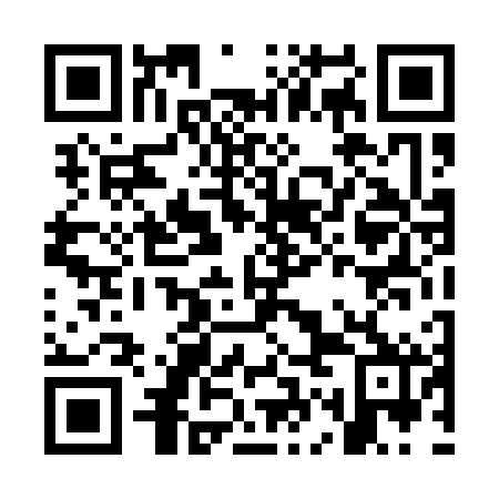 QR code for OGD 162