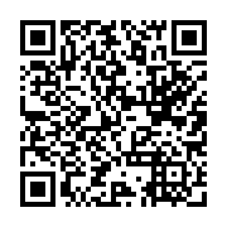 QR code for OGD 181