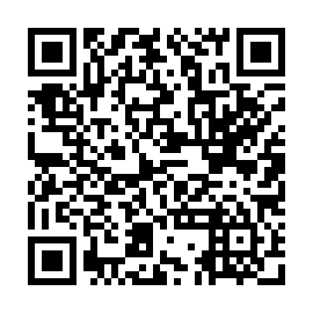 QR code for OGD 185