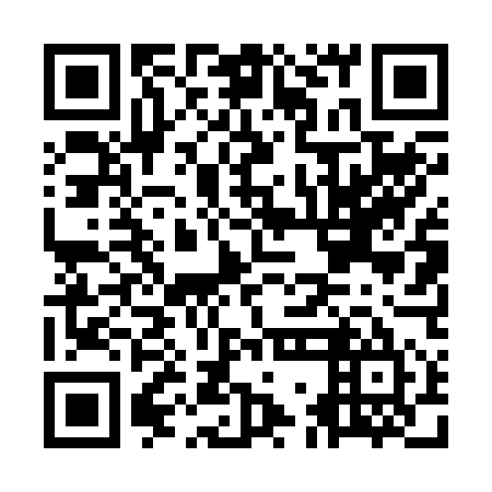 QR code for OGD 255