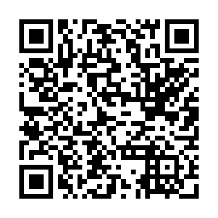 QR code for OGD 271