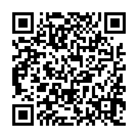 QR code for OGD 494