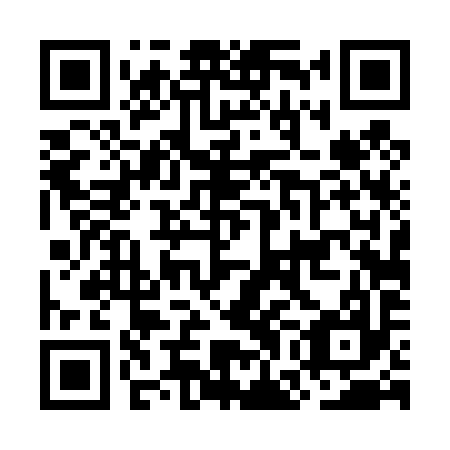 QR code for OGD 497
