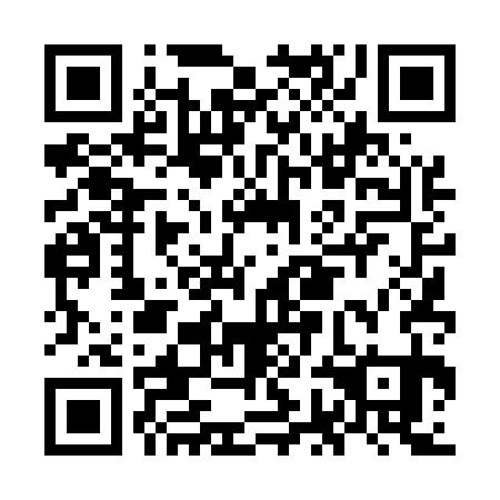 QR code for OGD 531