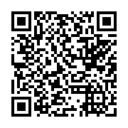 QR code for OGD 605
