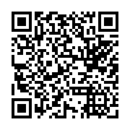 QR code for OGD 646