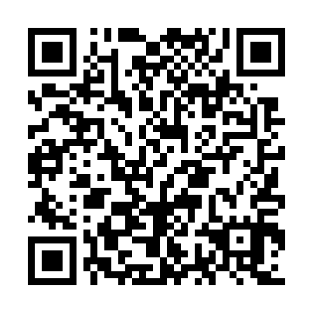 QR code for OGD 715