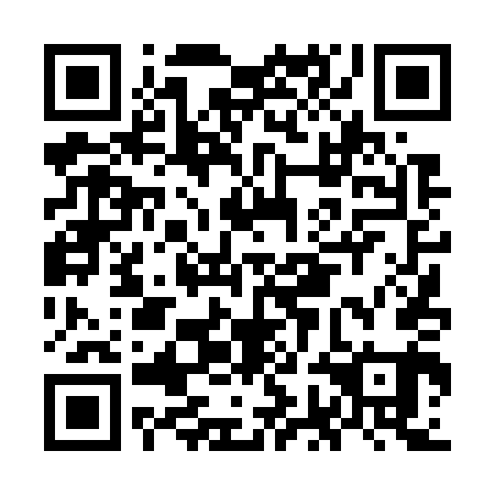 QR code for OGD 741