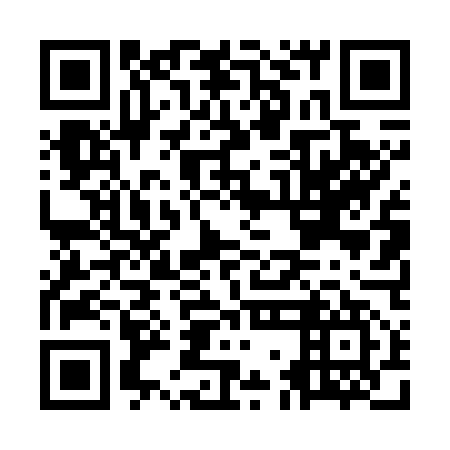 QR code for OGD 757