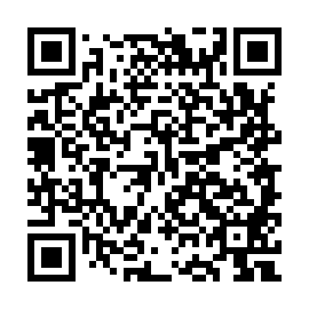 QR code for OGD 988