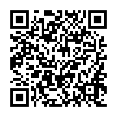 QR code for OGD056