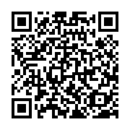 QR code for OGD079