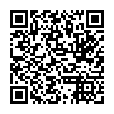 QR code for OGD163