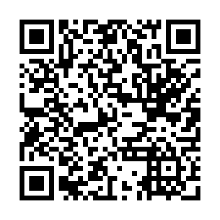 QR code for plate OGD 165