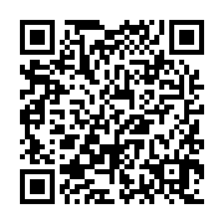 QR code for plate OGD 184