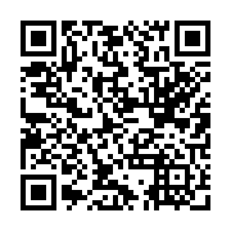 QR code for OGD301