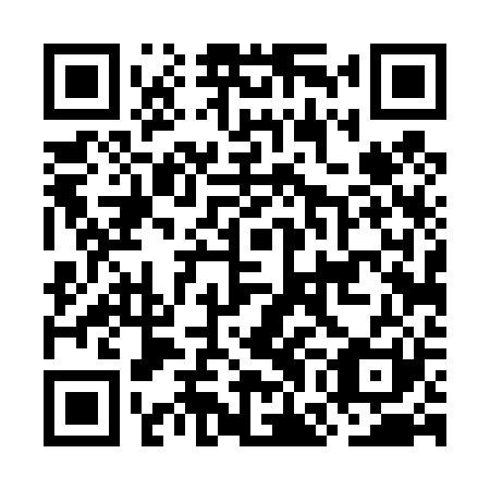 QR code for plate OGD 421