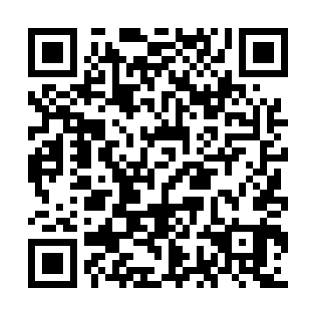 QR code for plate OGD 541