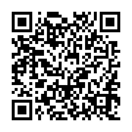 QR code for OGD752