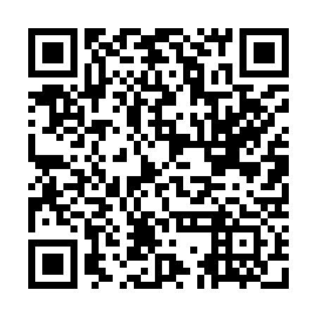 QR code for OGD933
