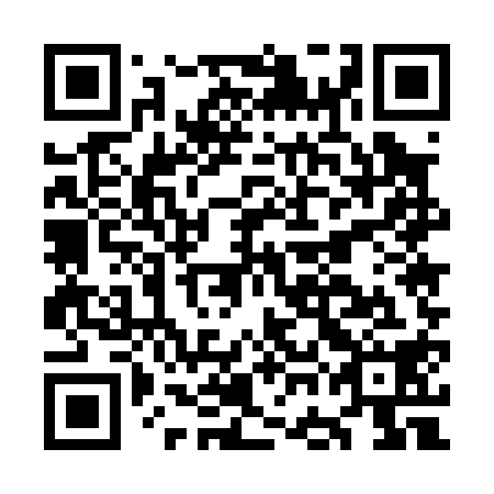 QR code for OGE 018