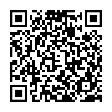 QR code for OGE 026