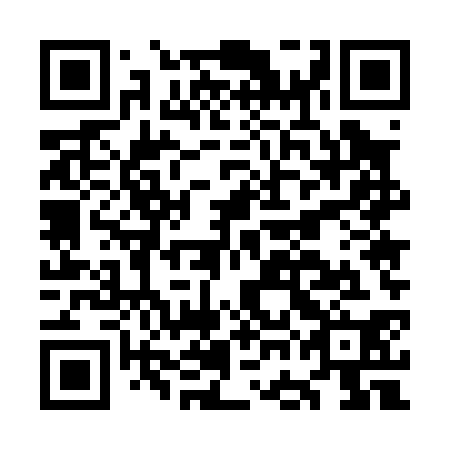 QR code for OGE 030