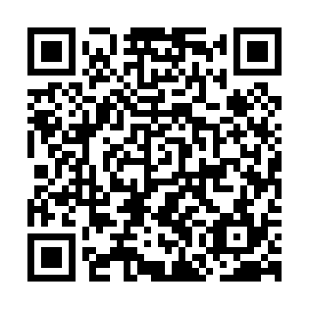 QR code for OGE 034