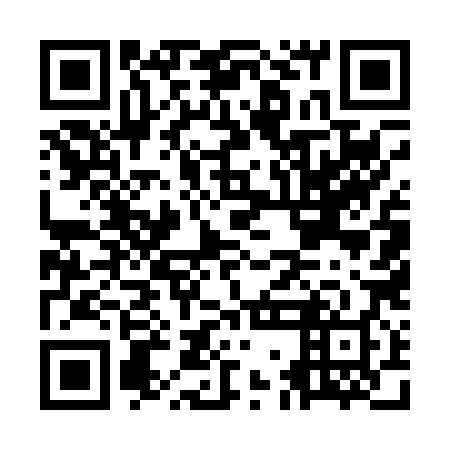 QR code for OGE 088