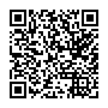QR code for OGE 233