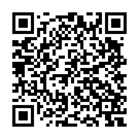 QR code for OGE 403