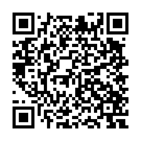 QR code for OGE 447