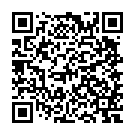 QR code for OGE 481