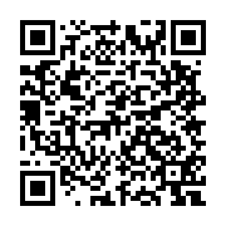 QR code for OGE 511