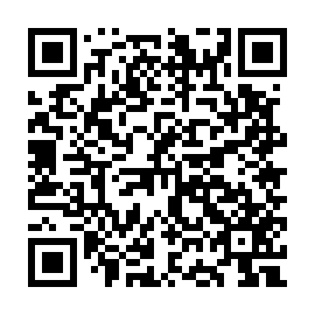 QR code for OGE 557