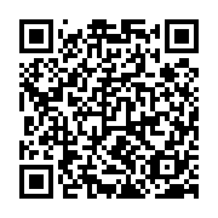 QR code for OGE 570