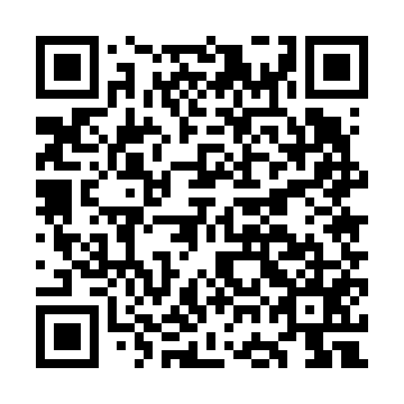 QR code for OGE 655