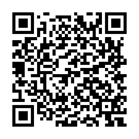 QR code for OGE 911