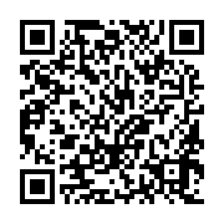 QR code for OGE 998