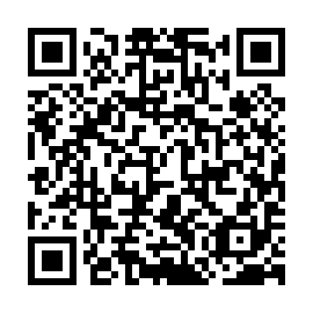 QR code for OGE090
