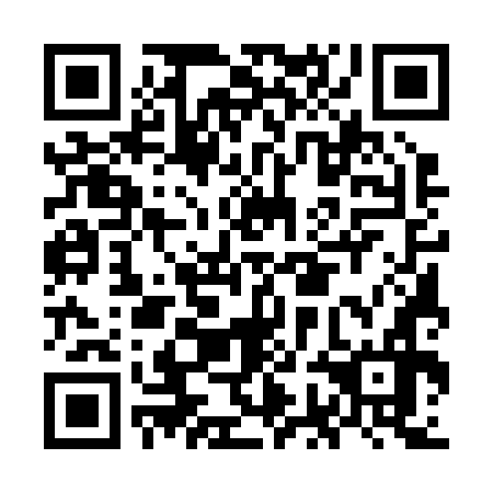 QR code for OGE276
