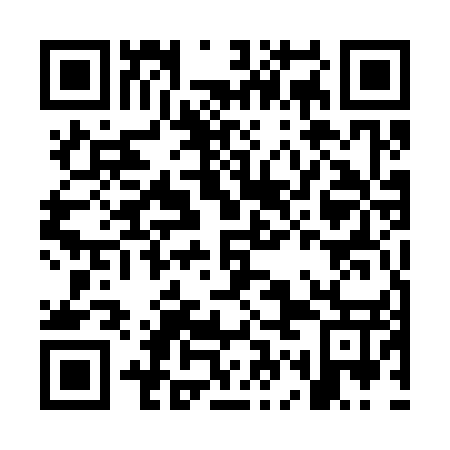 QR code for OGE357